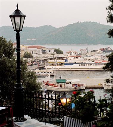 2003 SKIATHOS_2003_09_111_478
